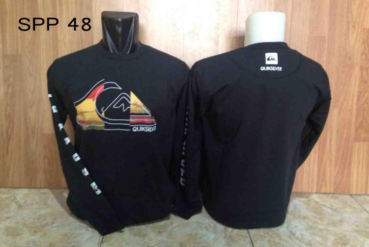 Cuman Modal Mau dan Niat Kuat..yuk Gabung Disini Bos !!!