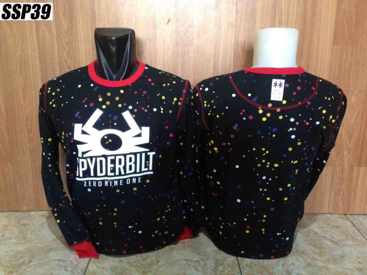 Cuman Modal Mau dan Niat Kuat..yuk Gabung Disini Bos !!!
