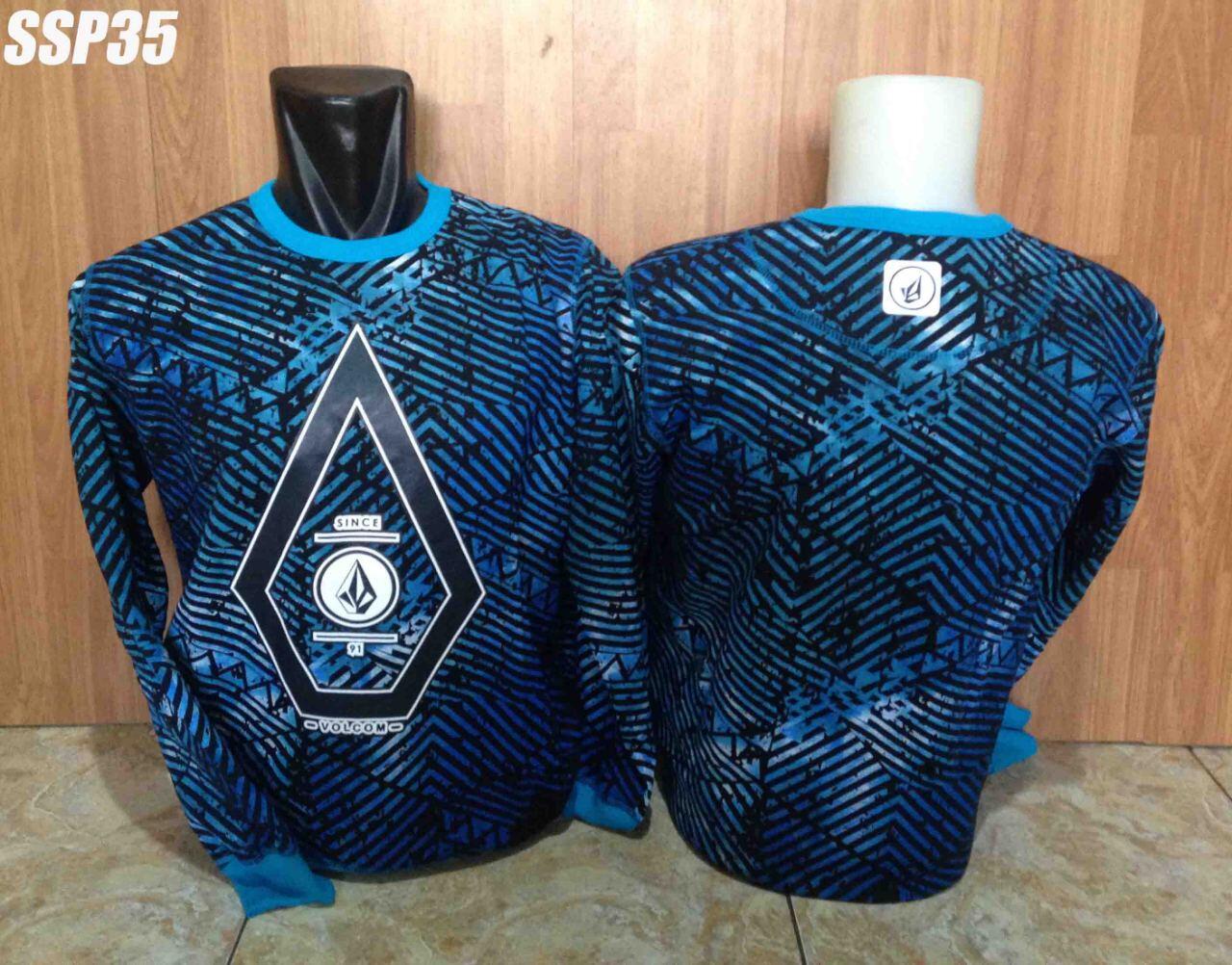 Cuman Modal Mau dan Niat Kuat..yuk Gabung Disini Bos !!!