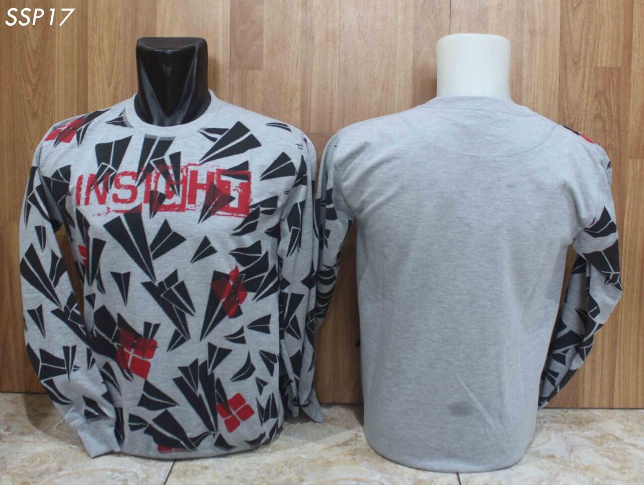 Cuman Modal Mau dan Niat Kuat..yuk Gabung Disini Bos !!!