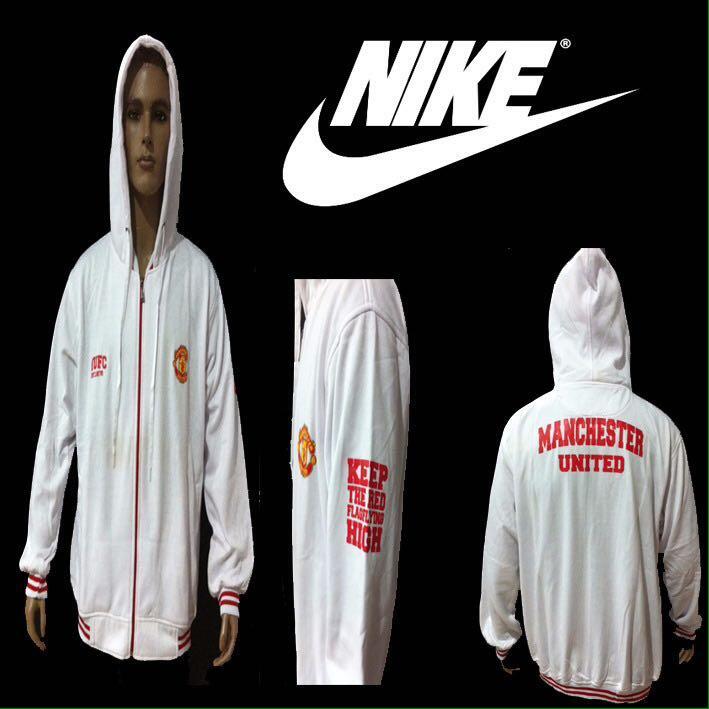 Cuman Modal Mau dan Niat Kuat..yuk Gabung Disini Bos !!!