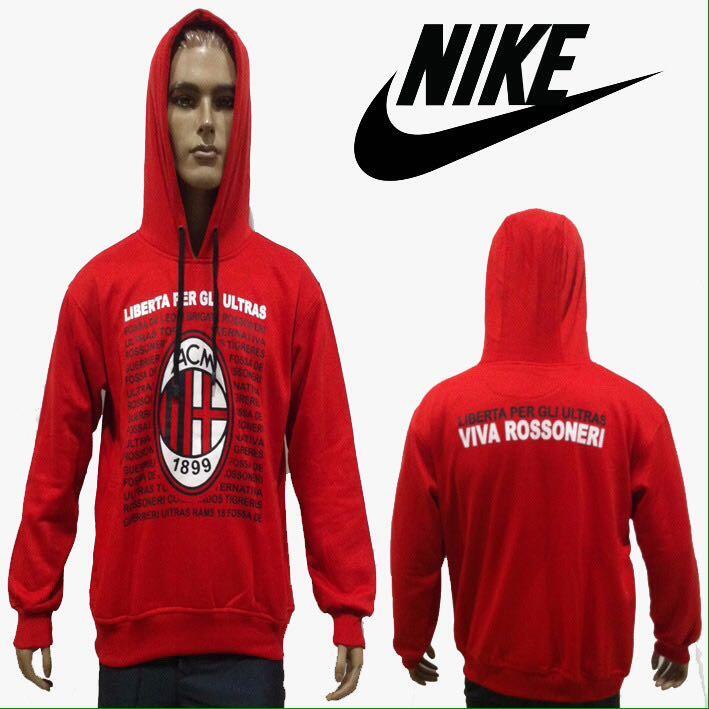 Cuman Modal Mau dan Niat Kuat..yuk Gabung Disini Bos !!!