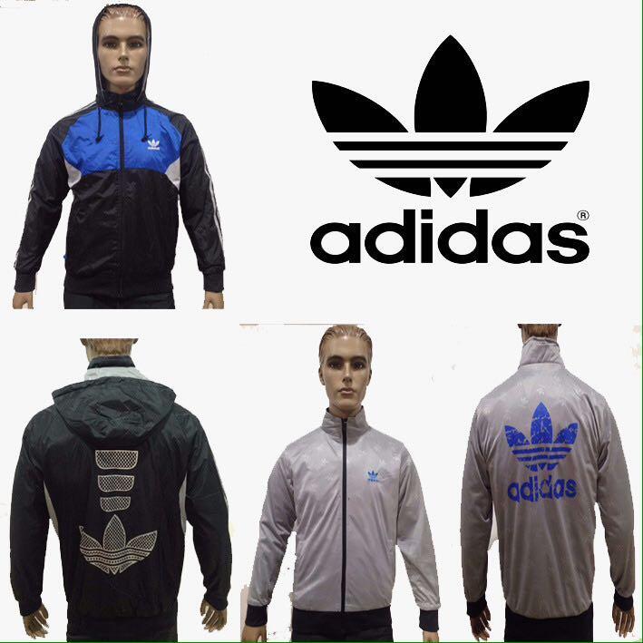 Cuman Modal Mau dan Niat Kuat..yuk Gabung Disini Bos !!!