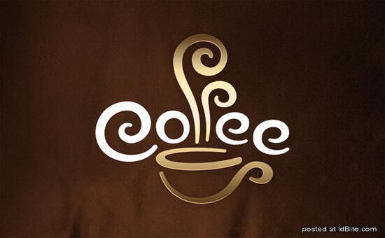 Rainbow Coffee, Pesona Pelangi dalam Secangkir Kopi