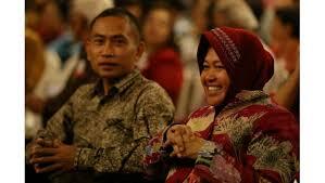 Bupati Batang Yoyok: Jangan Ngomong Pilkada DKI, Aku Takut