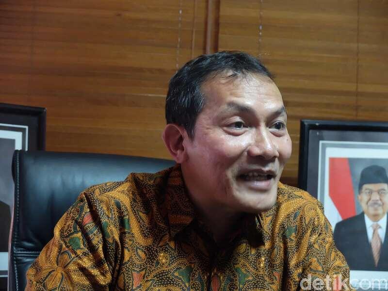 KPK: Usulan Remisi untuk Koruptor Tak Perlu Didukung!