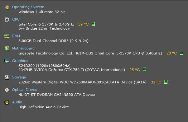 Bios load lama dan tidak bisa masuk bios setup