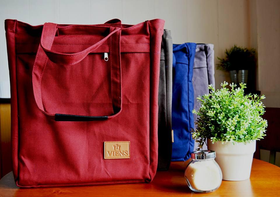 OPEN RESELLER FOR TOTEPACK (BUAT YANG BINGUNG STARTUP BISNIS DARIMANA)