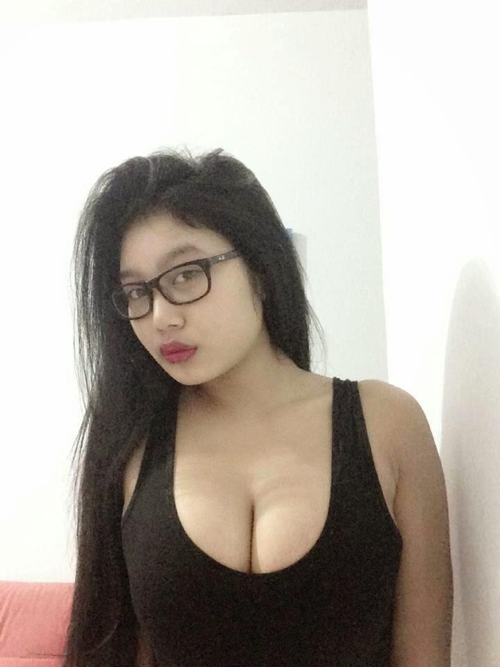 Ovi "Duo Srigala" Ternyata Sudah Punya Anak