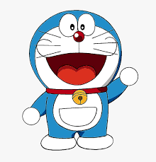 Fakta Tentang Doraemon