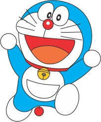 Fakta Tentang Doraemon