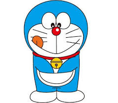 Fakta Tentang Doraemon