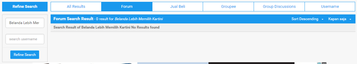 Mengapa Belanda Lebih Memilih Kartini, Bukan Cut Nyak Dien Atau Dewi Sartika?