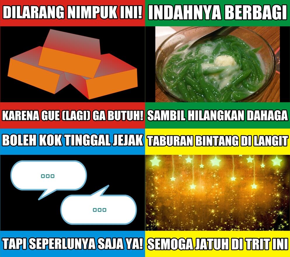 10 Cewek Metal Terseksi Sedunia