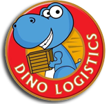 Lowongan Kerja Supir / Driver (B1 Umum / B2 Umum ) PT Dino Logistics Perkasa