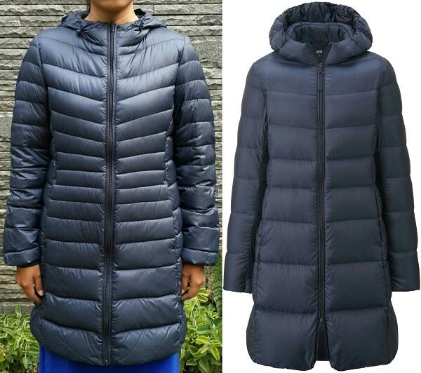JAKET CEWE|WOMEN & GIRL STUFF|OUTDOOR GORE-TEX BULU ANGSA UNIQLO KILLY TNF JWS DLL