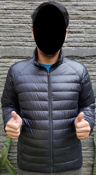kaskus-image