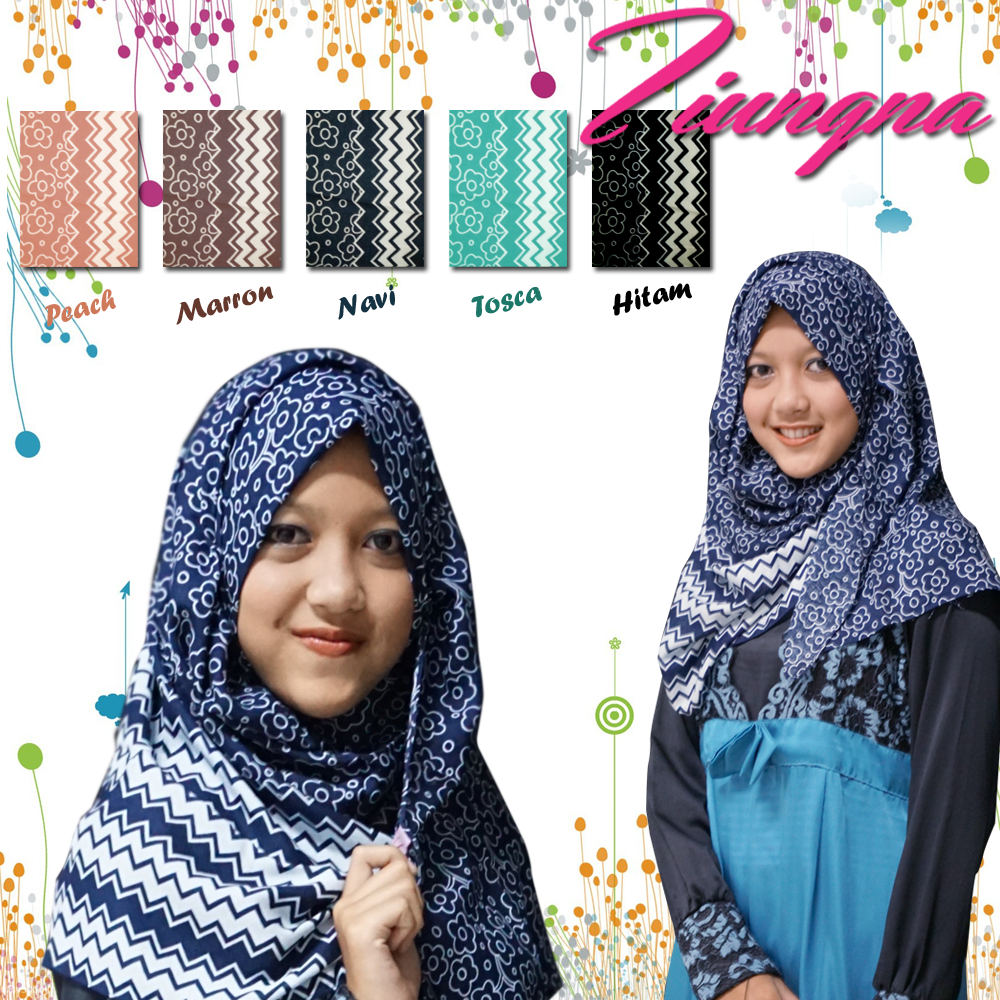 Dicari Reseller Pashmina Harga Diskon Qualitar TOP Untung Besar !!!!