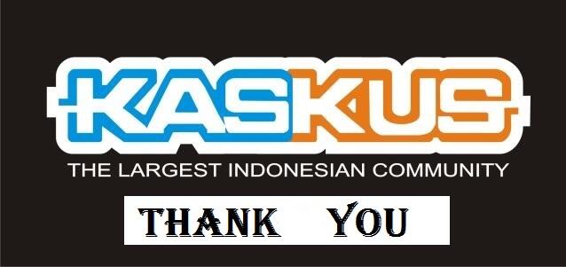 Tes : Seberapa Pintarkah Anda