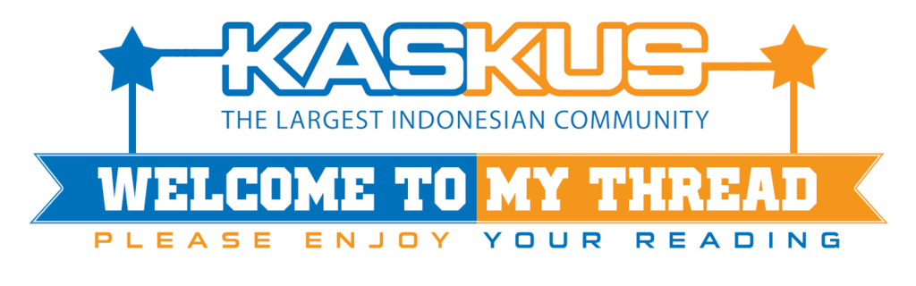 Ini Dia Kumpulan Online Shop yang Terkenal di Indonesia