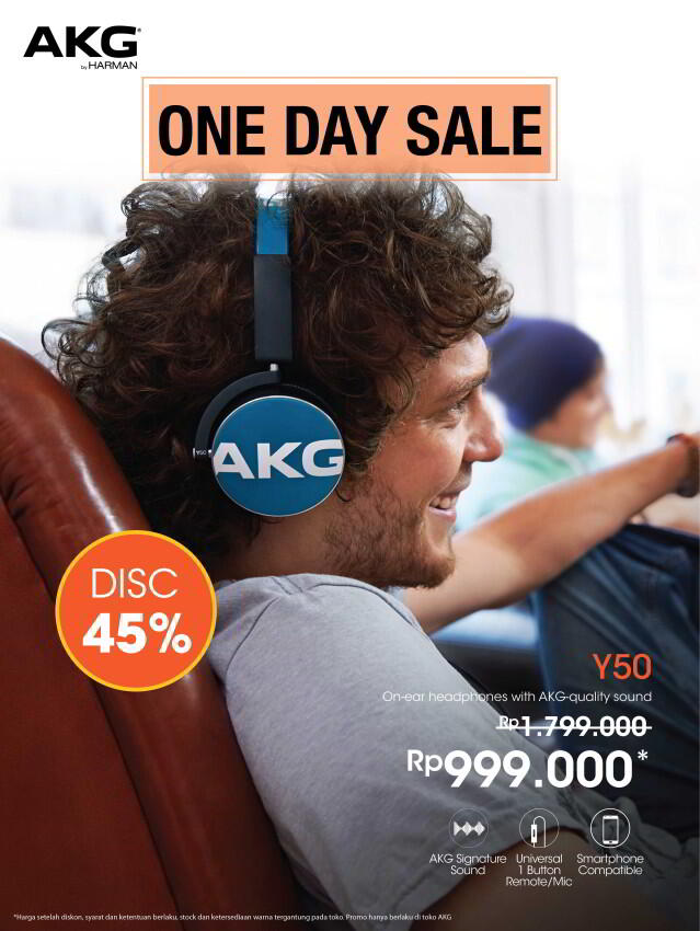 Yang mau promo speaker bluetooth masuk sini gan!!!!