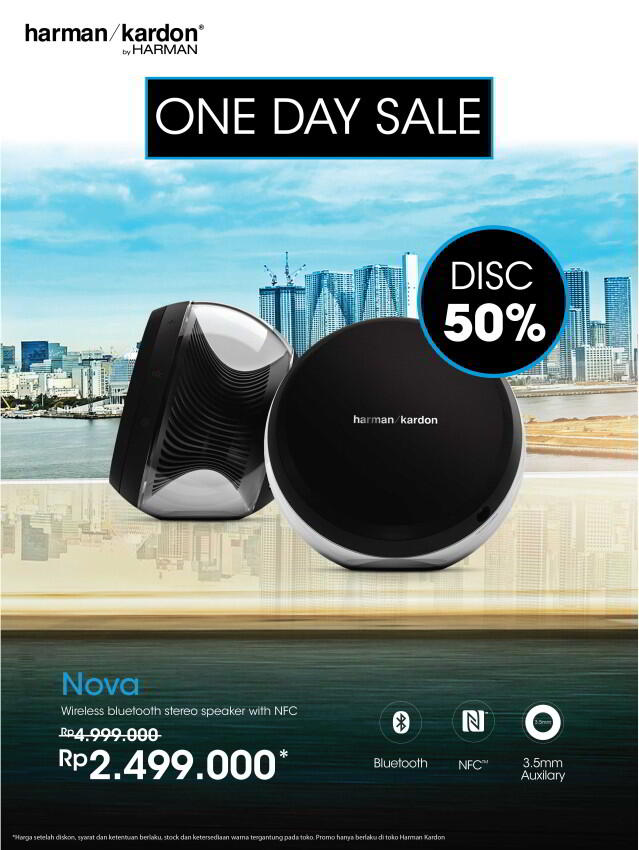 Yang mau promo speaker bluetooth masuk sini gan!!!!
