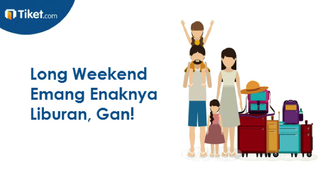 Booking Hotel Lewat Aplikasi Tiket.com Nggak Bikin Kantong Kering, Gan!
