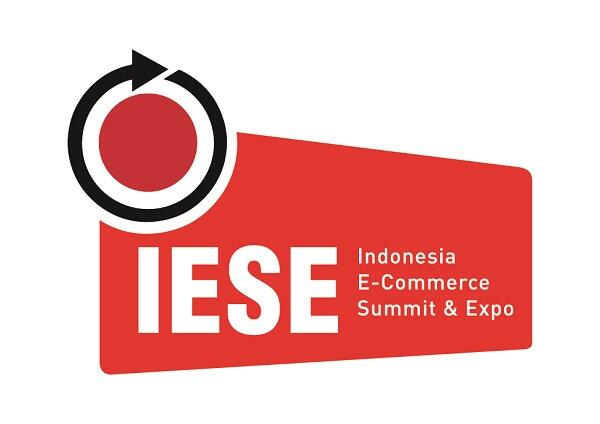 IESE 2016 : Yuk Tingkatkan Kualitas Bisnis Online Agan Di Mari!