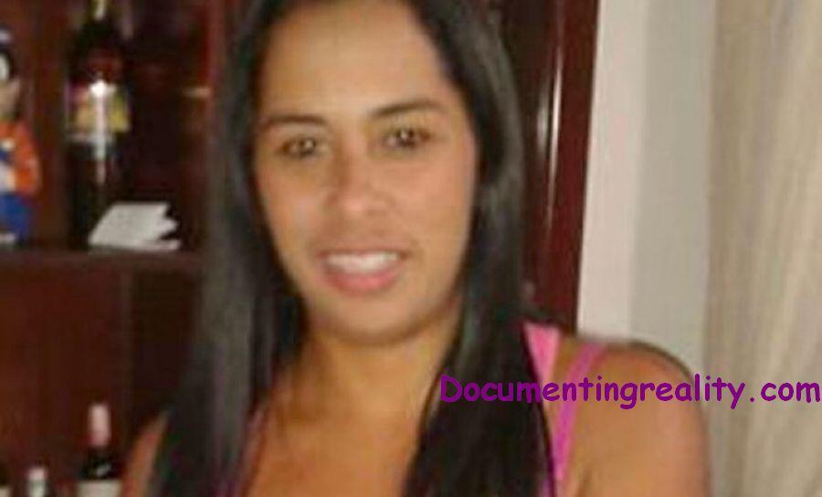 Encuentran a mujer decapitada en Catia