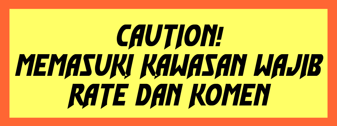 Kenapa Sektor Perikanan Suka dianggap Sebelah Mata