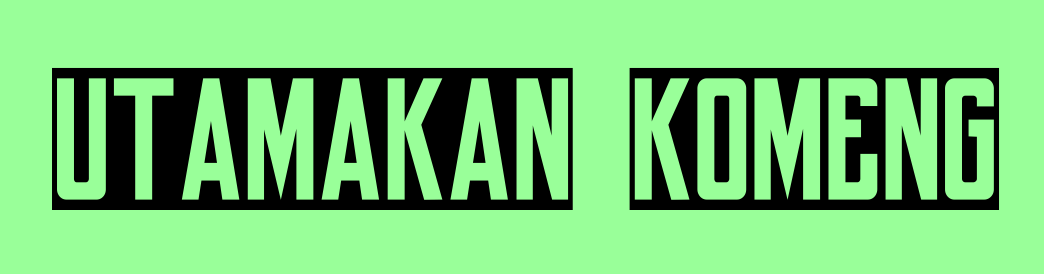Kenapa Sektor Perikanan Suka dianggap Sebelah Mata