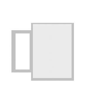 Desain Dapur Unik dan Minimalis Yang Patut Agan Simak!
