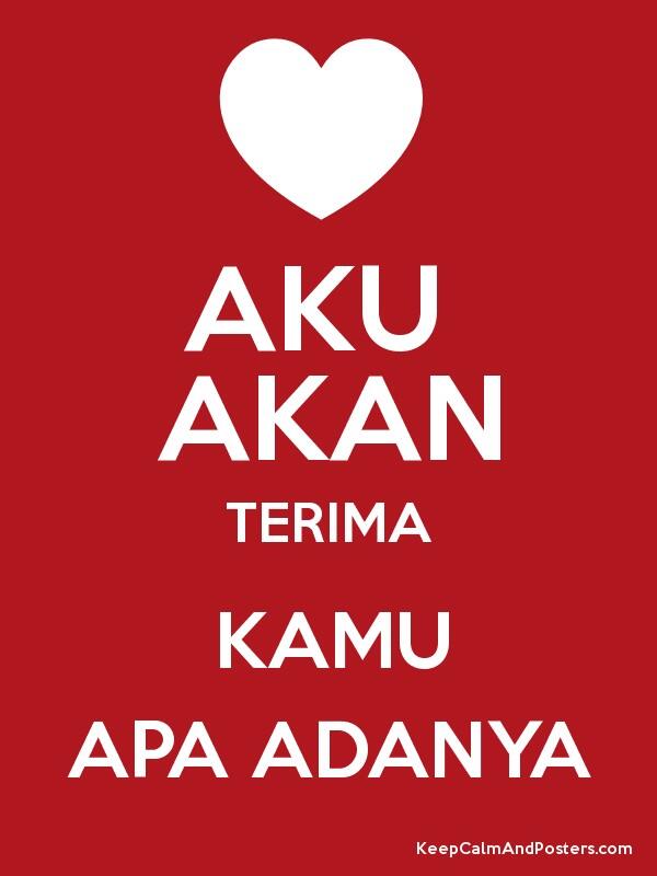 Tips Jitu Menenangkan Pikiran