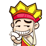 Bukan Pangeran Kodok (My True Story)