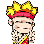Bukan Pangeran Kodok (My True Story)