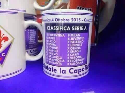 Leichester city juara BPL 2015/2016