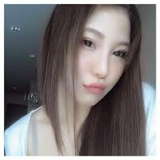 kaskus-image