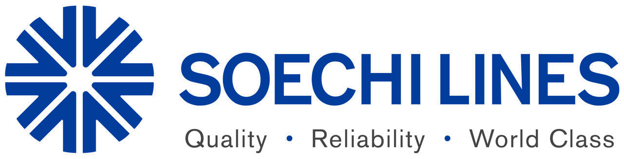 &#91;JAKARTA&#93; PT. SOECHI LINES Tbk. LOWONGAN PEKERJAAN DRIVER &amp; OFFICE BOY