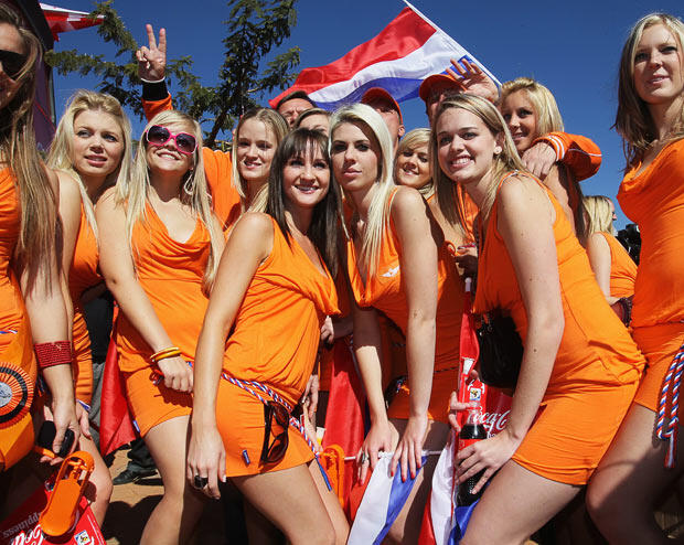 Nama-Nama Tempat di Indonesia Saat Jaman Belanda (Londo)