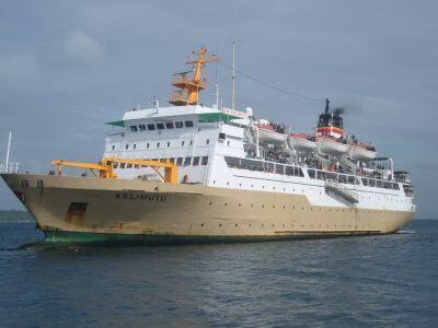 Wakatobi, Surga nyata di Bawah laut yang harus Agan Kunjungi