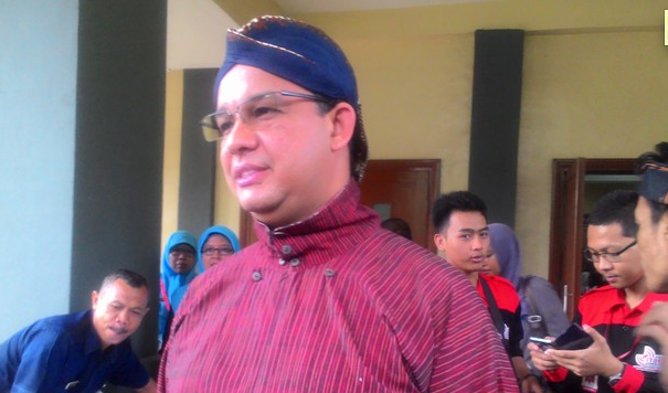 Mendikbud: Jangan Buru-buru Dianggap Salah, Game Bisa Mendidik Anak