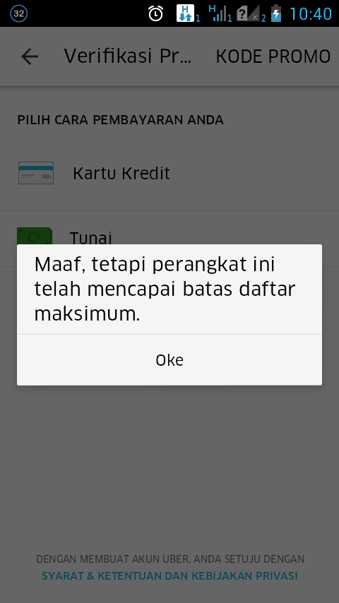 (Help) Serius nanya