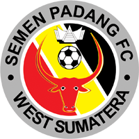 Apa Nama itu Keren ? (Edisi ISC)