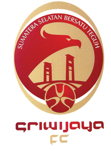 Apa Nama itu Keren ? (Edisi ISC)