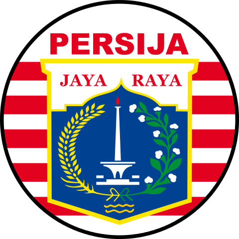 Apa Nama itu Keren ? (Edisi ISC)