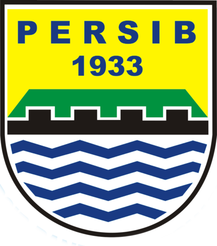 Apa Nama itu Keren ? (Edisi ISC)