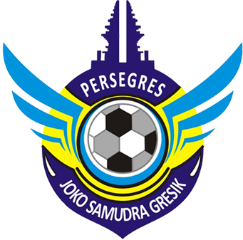 Apa Nama itu Keren ? (Edisi ISC)