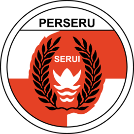Apa Nama itu Keren ? (Edisi ISC)