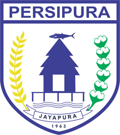 Apa Nama itu Keren ? (Edisi ISC)