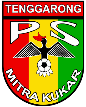 Apa Nama itu Keren ? (Edisi ISC)